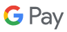 google pay.png