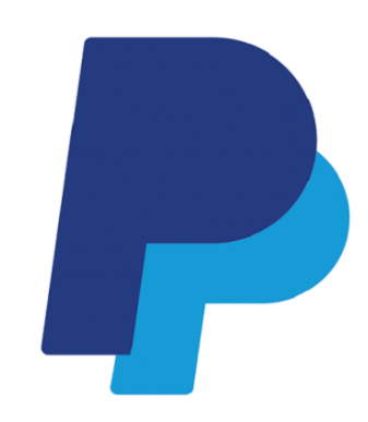Paypal logo.png
