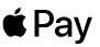 apple pay.png
